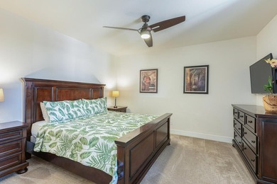 Welcome to Pili Mai 2J - a premier residence within one of - photo 17
