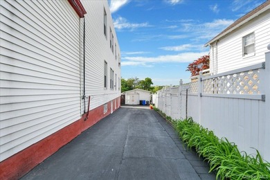 Exceptional investment opportunity in the desirable Wakefield - photo 17