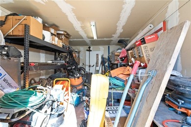 Prime Commercial Office Professional Opportunity on Busy Main - photo 17