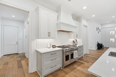 Welcome to 79 Hallen Court, a beautifully appointed home in the - photo 18