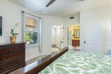 Welcome to Pili Mai 2J - a premier residence within one of - photo 18