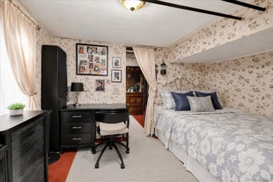 Exceptional investment opportunity in the desirable Wakefield - photo 18
