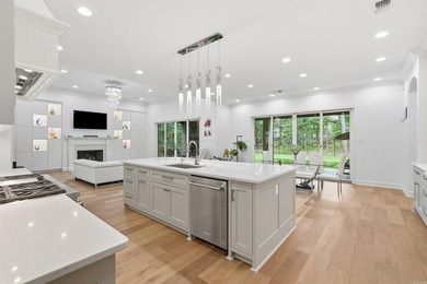 Welcome to 79 Hallen Court, a beautifully appointed home in the - photo 19