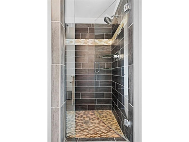 Tech upgrades and meticulously maintained. 27th-floor corner