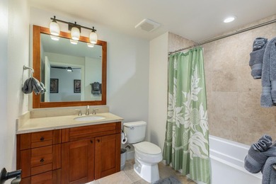 Welcome to Pili Mai 2J - a premier residence within one of - photo 19