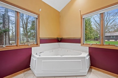 Nestled in a desirable Lake Country setting, this inviting home - photo 19