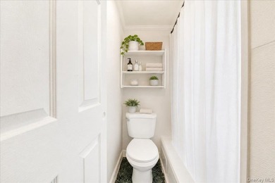 Exceptional investment opportunity in the desirable Wakefield - photo 19