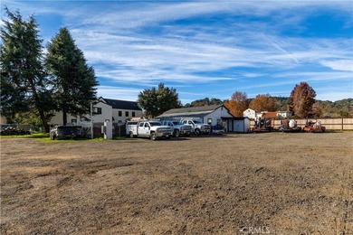 Prime Commercial Office Professional Opportunity on Busy Main - photo 19