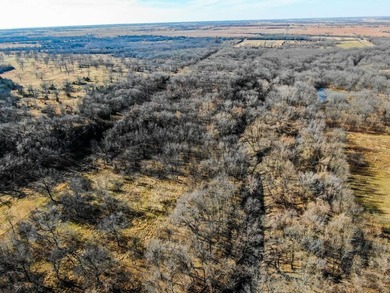 This riverfront gem is a flat-out fantastic waterfowl hunting - photo 19