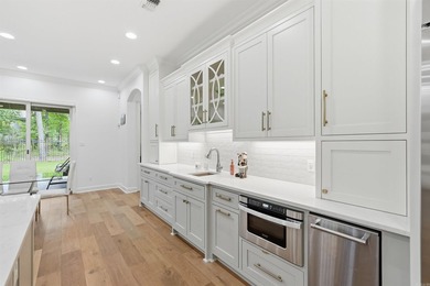 Welcome to 79 Hallen Court, a beautifully appointed home in the - photo 20