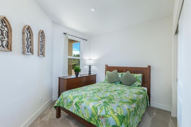 Welcome to Pili Mai 2J - a premier residence within one of - photo 20