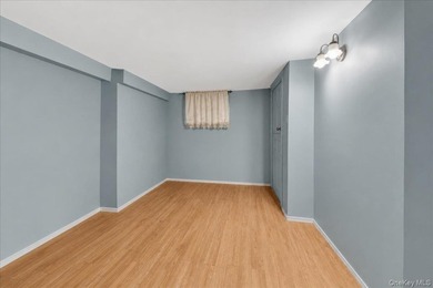 Exceptional investment opportunity in the desirable Wakefield - photo 20