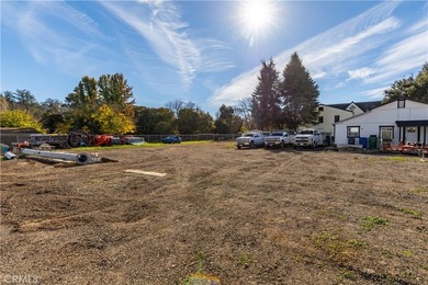 Prime Commercial Office Professional Opportunity on Busy Main - photo 20