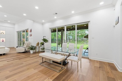 Welcome to 79 Hallen Court, a beautifully appointed home in the - photo 21