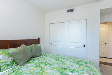 Welcome to Pili Mai 2J - a premier residence within one of - photo 21