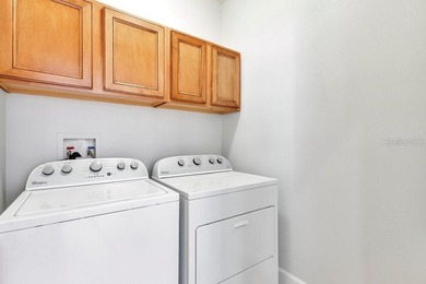 Under contract-accepting backup offers. PRICE IMPROVEMENT - photo 21