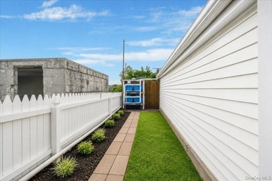 Exceptional investment opportunity in the desirable Wakefield - photo 21