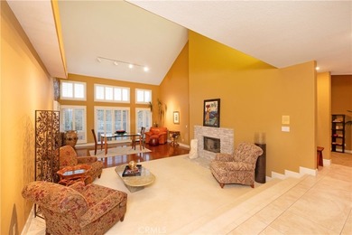 Welcome to Victoria Fairways-Riverside's only custom-built - photo 21