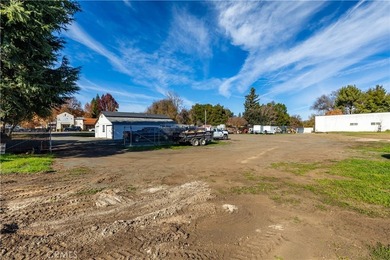 Prime Commercial Office Professional Opportunity on Busy Main - photo 21