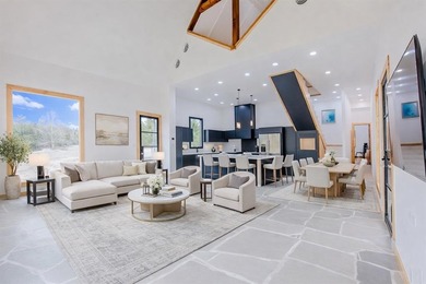 (private lake, pond, coastal) Home For Sale in Leonard Texas