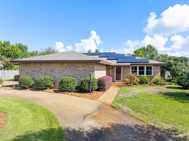 New Price on this Beautiful Home!! Check out this Beautiful - photo 2