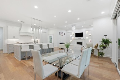 Welcome to 79 Hallen Court, a beautifully appointed home in the - photo 22