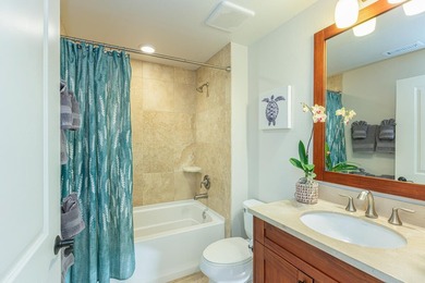 Welcome to Pili Mai 2J - a premier residence within one of - photo 22