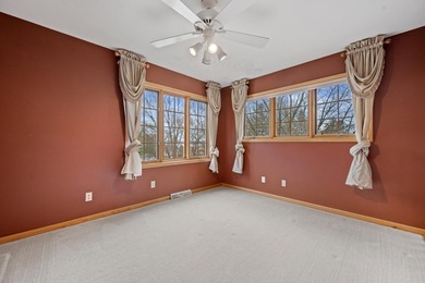 Nestled in a desirable Lake Country setting, this inviting home - photo 22