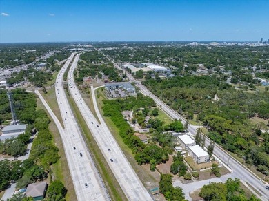 Under contract-accepting backup offers. Welcome to 30th Ave S & - photo 22