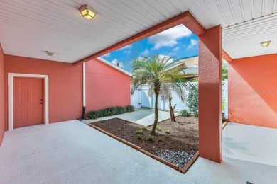 Under contract-accepting backup offers. PRICE IMPROVEMENT - photo 22