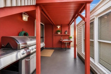 Exceptional investment opportunity in the desirable Wakefield - photo 22