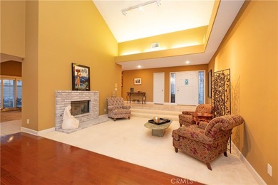 Welcome to Victoria Fairways-Riverside's only custom-built - photo 22