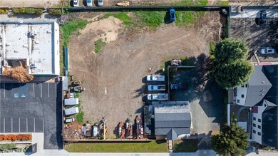 Prime Commercial Office Professional Opportunity on Busy Main - photo 22