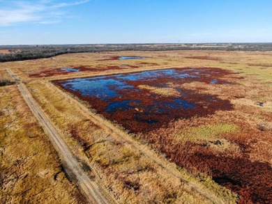 This riverfront gem is a flat-out fantastic waterfowl hunting - photo 22