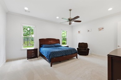 Welcome to 79 Hallen Court, a beautifully appointed home in the - photo 23