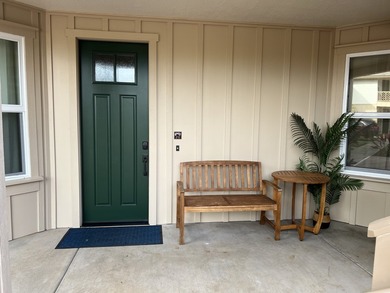 Welcome to Pili Mai 2J - a premier residence within one of - photo 23