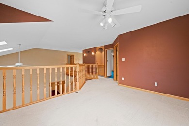 Nestled in a desirable Lake Country setting, this inviting home - photo 23