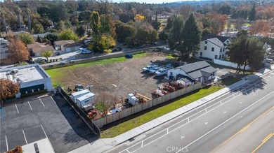 Prime Commercial Office Professional Opportunity on Busy Main - photo 23