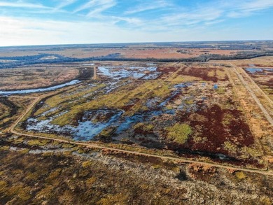 This riverfront gem is a flat-out fantastic waterfowl hunting - photo 23