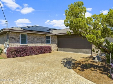 New Price on this Beautiful Home!! Check out this Beautiful - photo 4