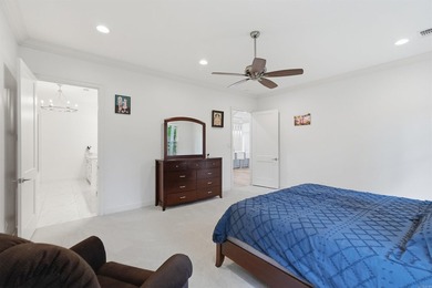 Welcome to 79 Hallen Court, a beautifully appointed home in the - photo 24