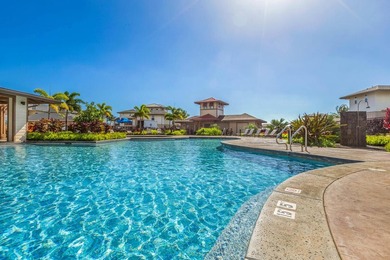 Welcome to Pili Mai 2J - a premier residence within one of - photo 24