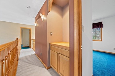 Nestled in a desirable Lake Country setting, this inviting home - photo 24