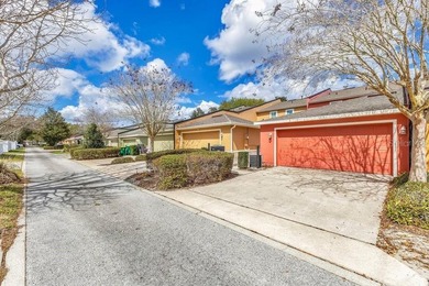 Under contract-accepting backup offers. PRICE IMPROVEMENT - photo 24