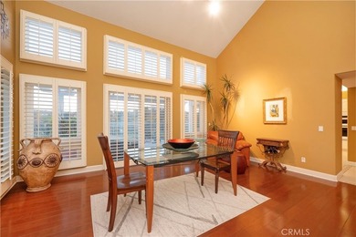 Welcome to Victoria Fairways-Riverside's only custom-built - photo 24
