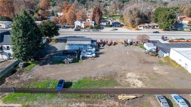 Prime Commercial Office Professional Opportunity on Busy Main - photo 24