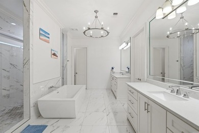 Welcome to 79 Hallen Court, a beautifully appointed home in the - photo 25