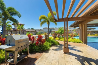 Welcome to Pili Mai 2J - a premier residence within one of - photo 25