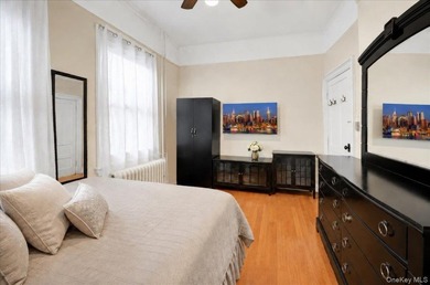 Exceptional investment opportunity in the desirable Wakefield - photo 25