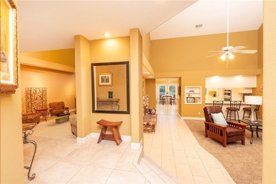 Welcome to Victoria Fairways-Riverside's only custom-built - photo 25